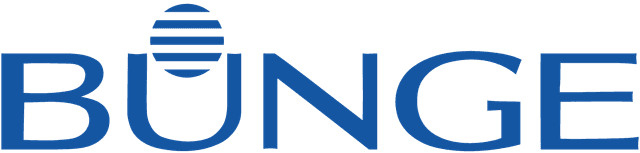 Bunge Logo